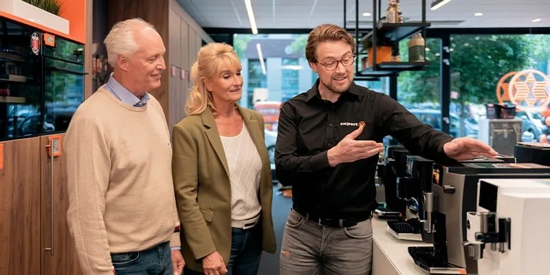Expert Zuid-Scharwoude