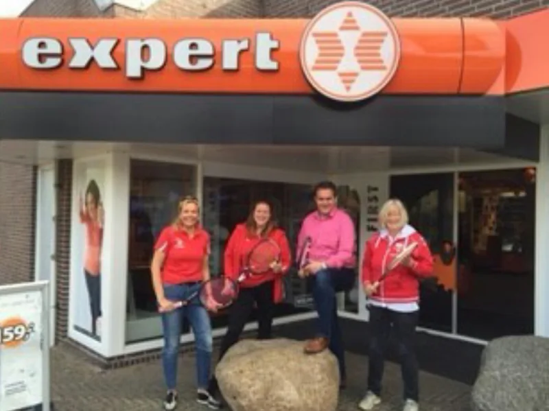 Expert Zuid-Scharwoude — foto 2