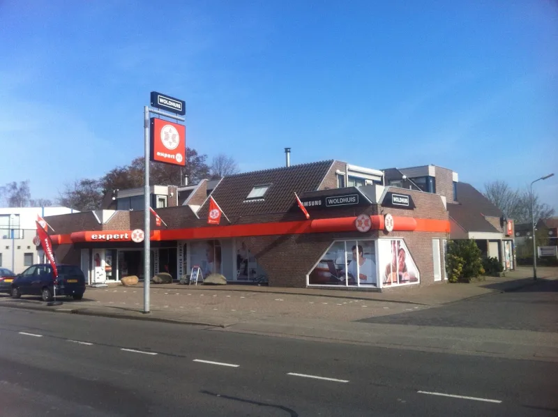 Expert Zuid-Scharwoude — foto 3