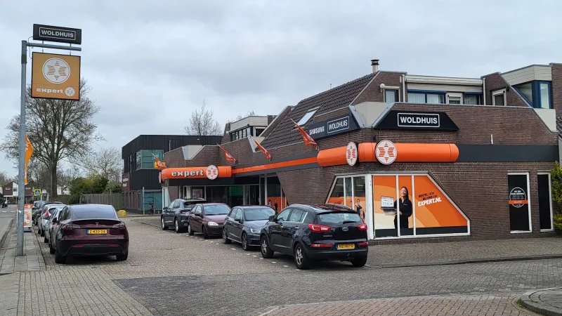 Expert Zuid-Scharwoude — foto 5