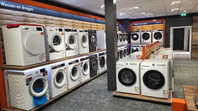 Expert Zuid-Scharwoude — foto 6