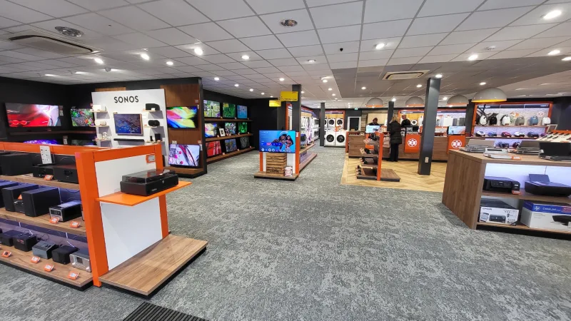 Expert Zuid-Scharwoude — foto 8