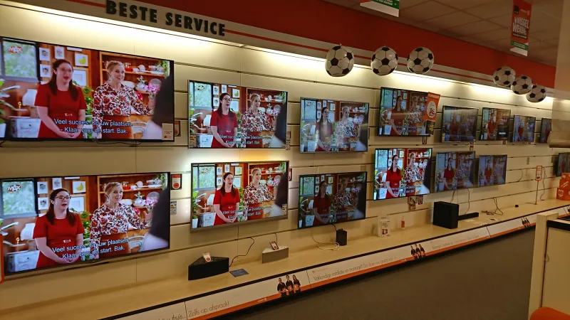 Expert Zuidhorn — foto 6