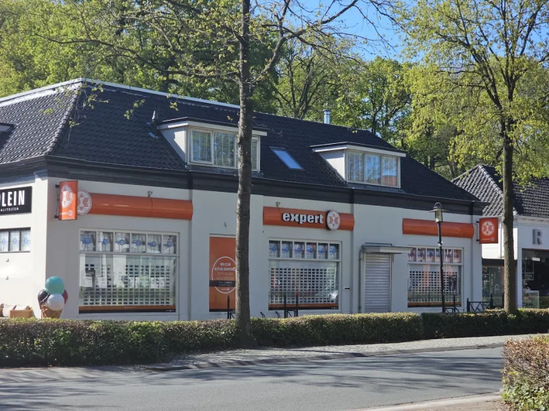 Expert Zuidlaren — foto 1