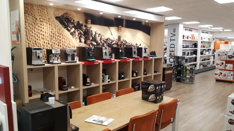 Expert Zuidlaren — foto 6