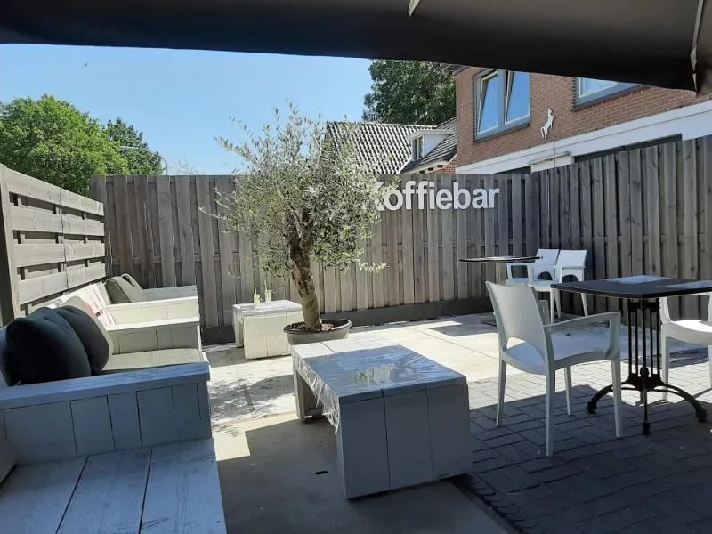 Expert Zuidlaren — foto 8