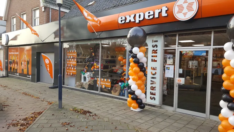 Expert Zuidzande — foto 2