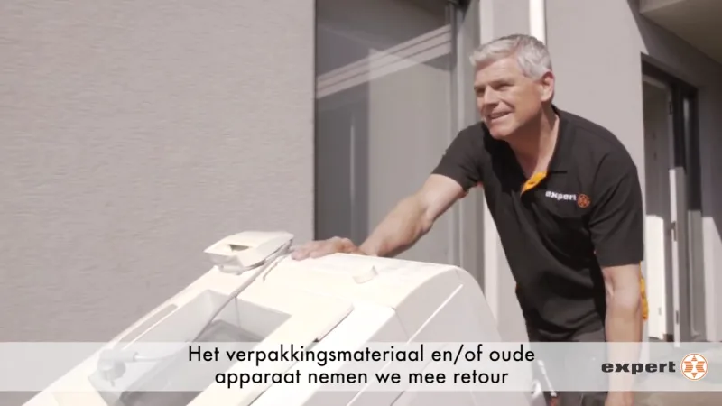 Expert Zuidzande — foto 8