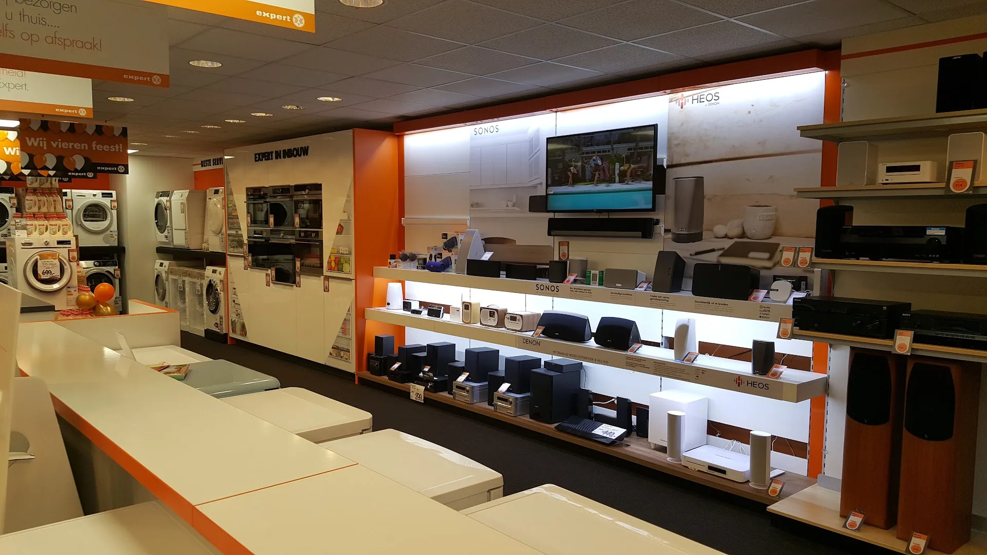Expert Zuidzande — foto 3