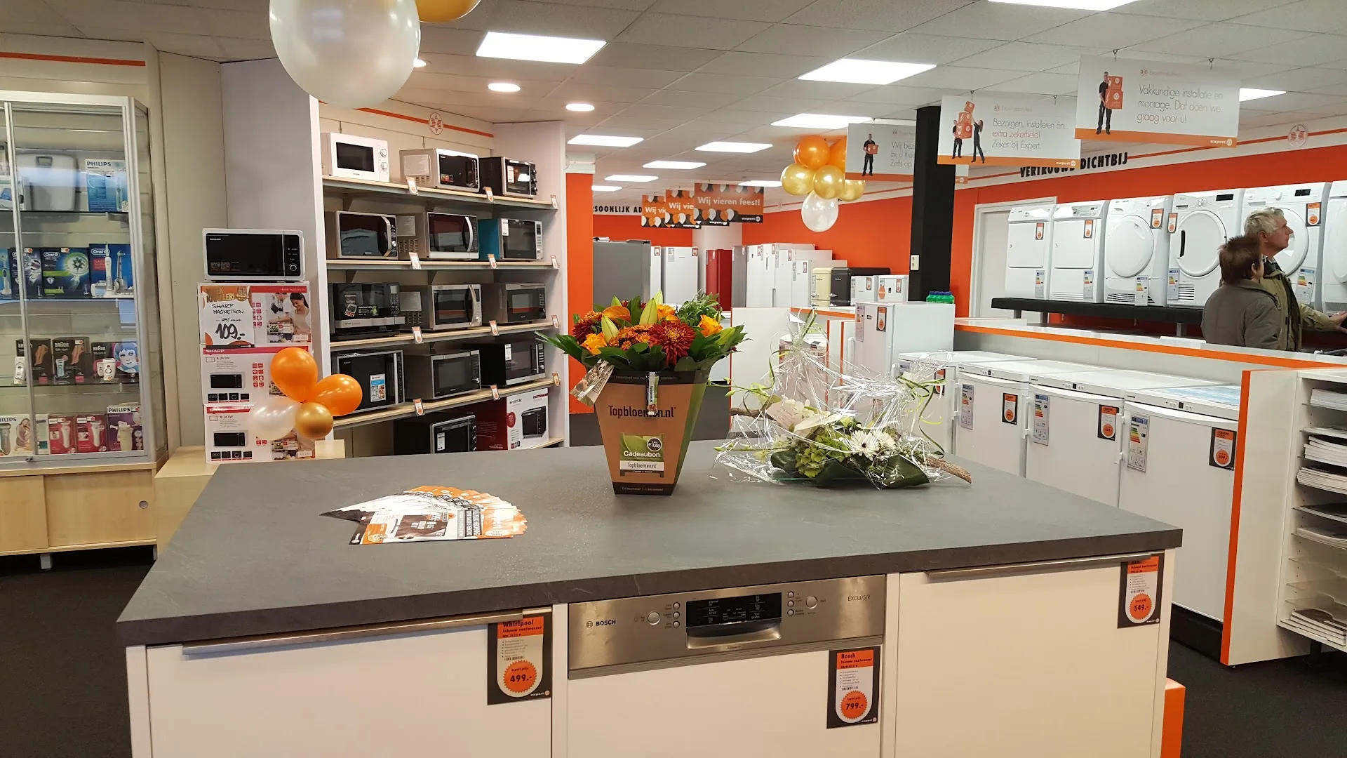 Expert Zuidzande — foto 5