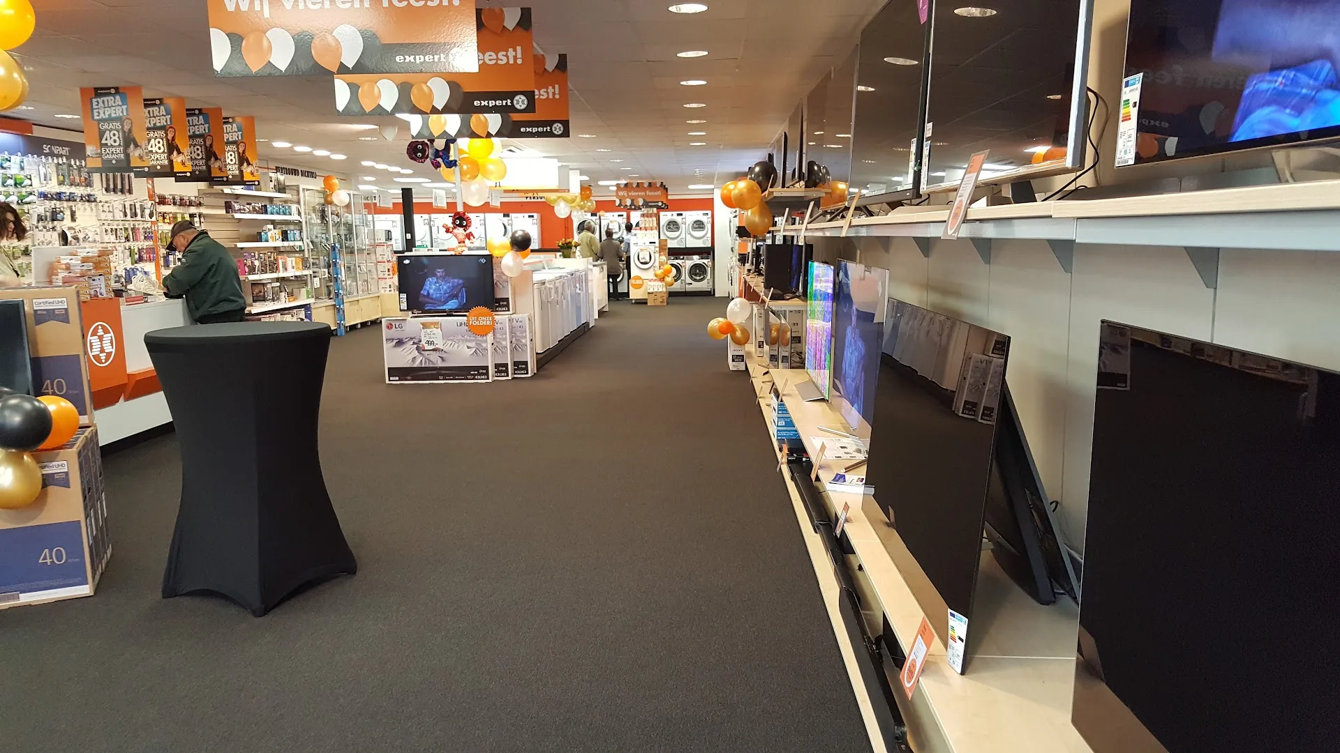 Expert Zuidzande — foto 7