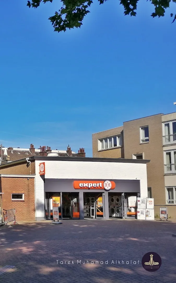 Expert Zutphen — foto 1