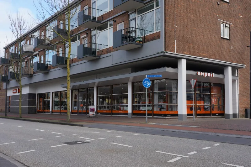 Expert Zutphen — foto 6