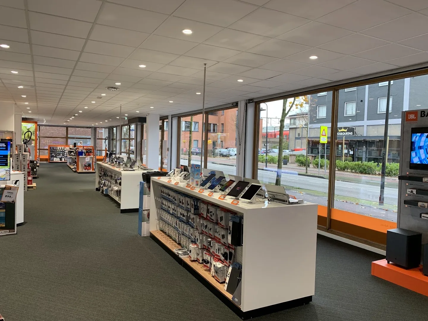 Expert Zutphen — foto 3