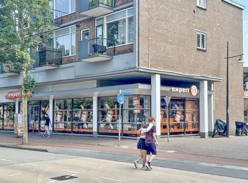 Expert Zutphen — foto 6