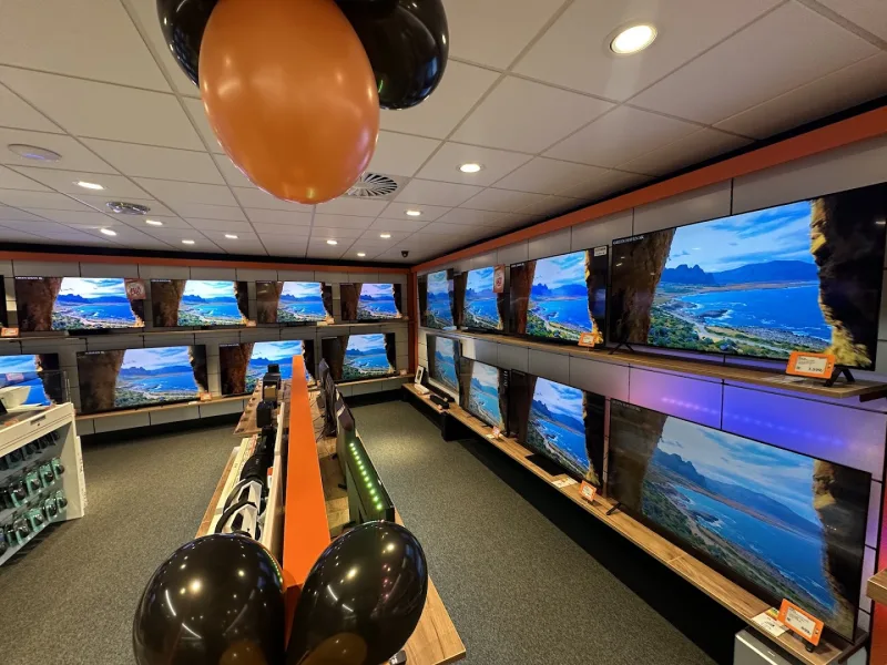 Expert Zwolle — foto 6