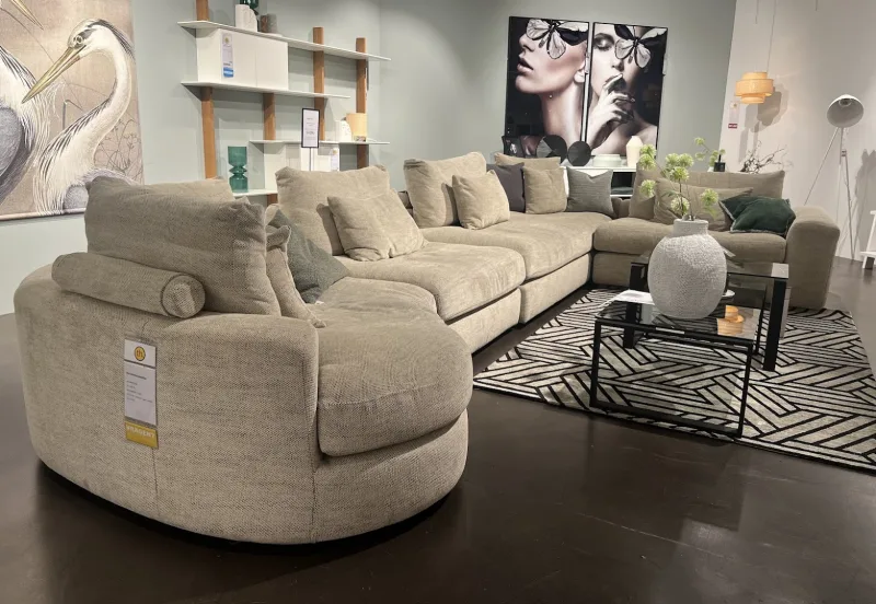 Trendhopper Breda — foto 6