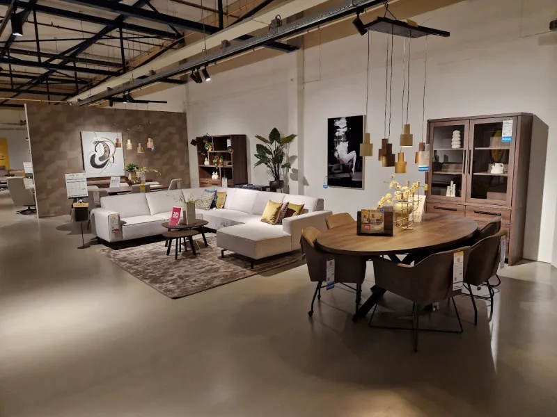 Trendhopper Den Bosch — foto 5