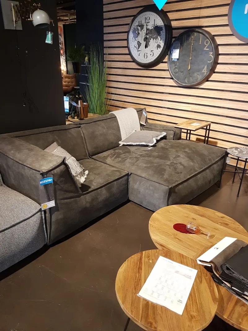 Trendhopper Den Bosch — foto 7