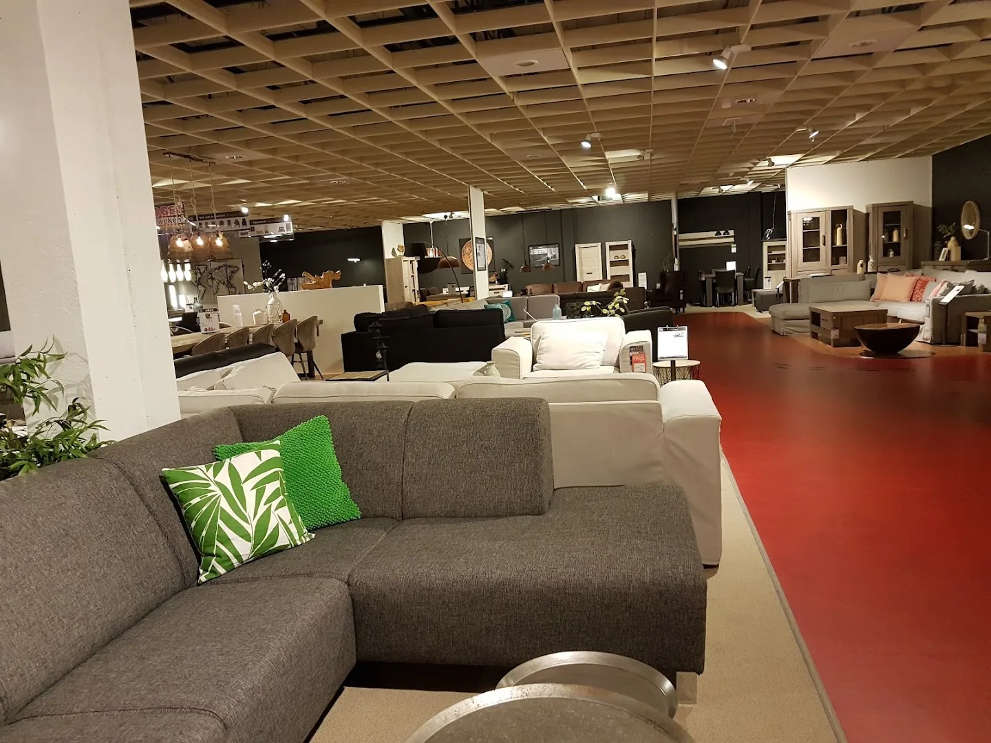 Trendhopper Den Bosch — foto 4