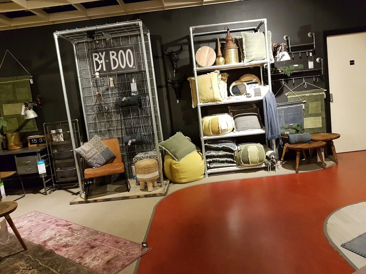 Trendhopper Den Bosch — foto 5