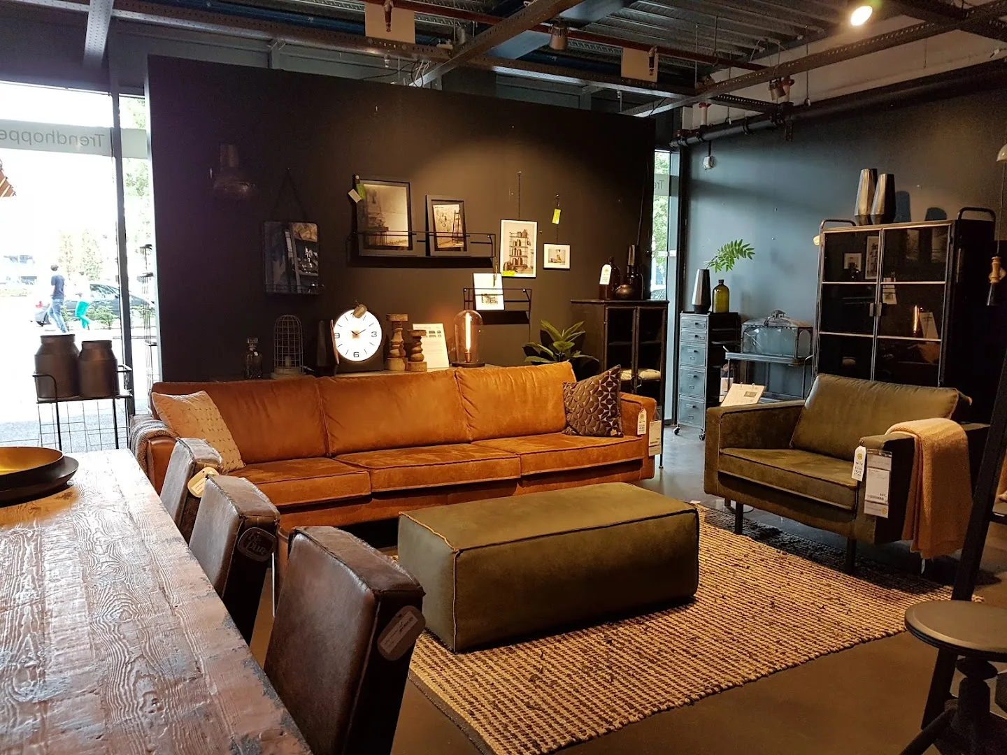 Trendhopper Den Bosch — foto 6