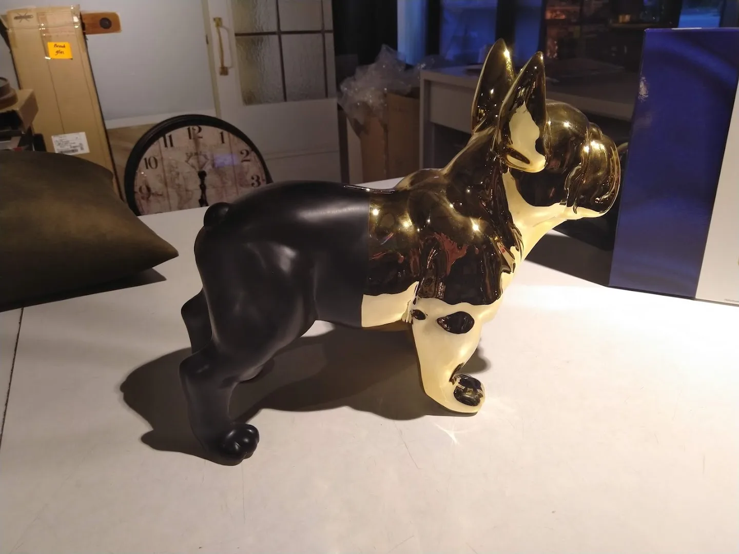 Trendhopper Den Bosch — foto 7