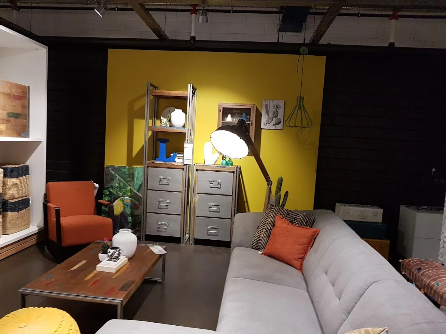 Trendhopper Den Bosch — foto 8