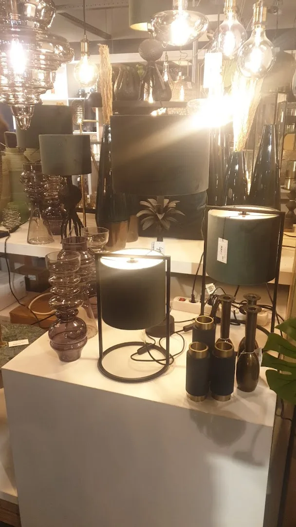 Trendhopper Eindhoven — foto 6