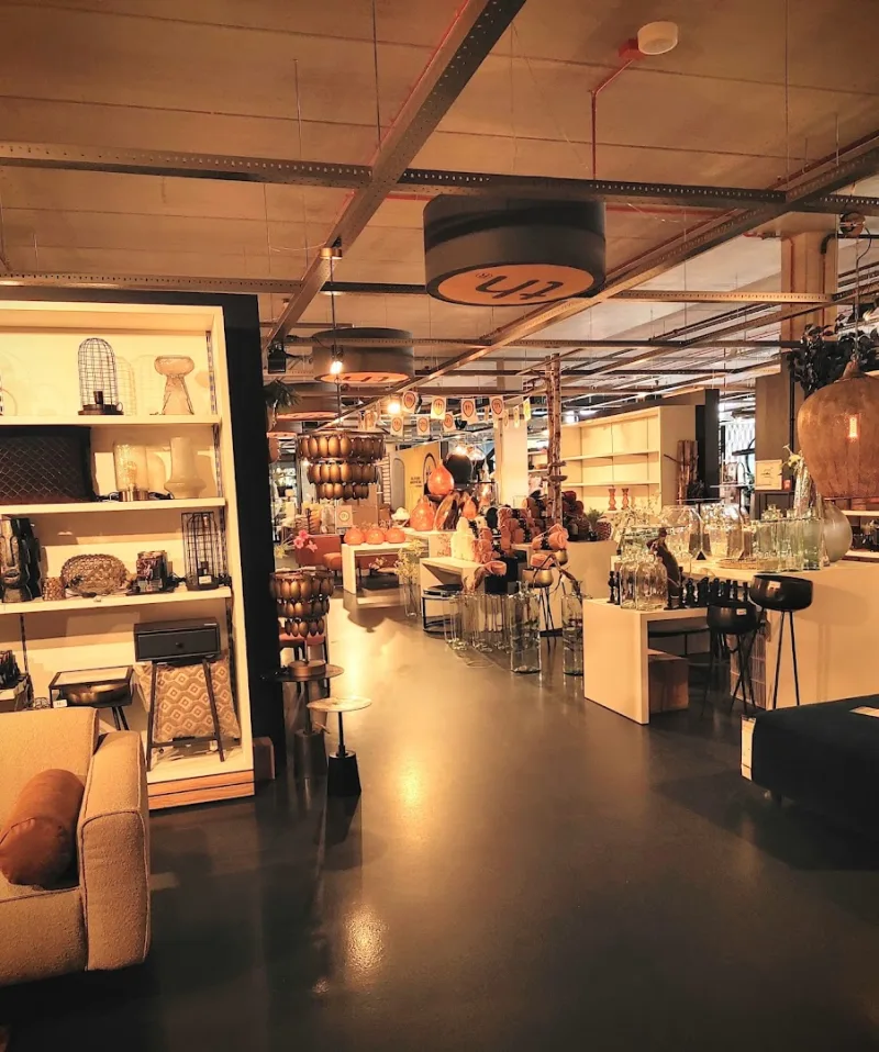 Trendhopper Eindhoven — foto 4