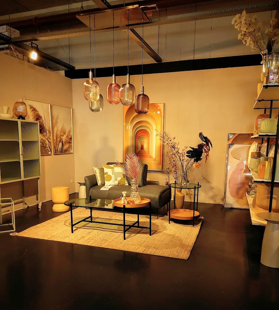 Trendhopper Eindhoven — foto 6