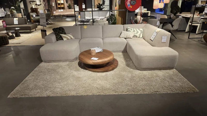 Trendhopper Groningen — foto 6