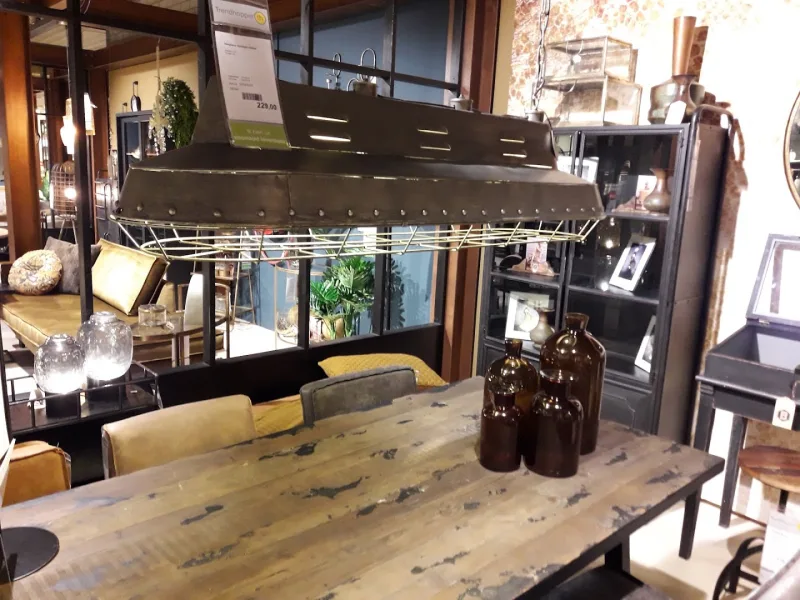 Trendhopper Heerlen — foto 5