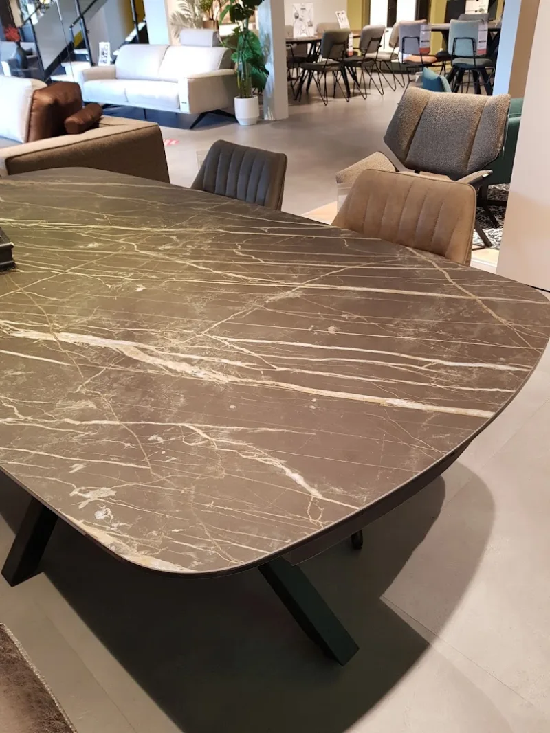 Trendhopper Heerlen — foto 6