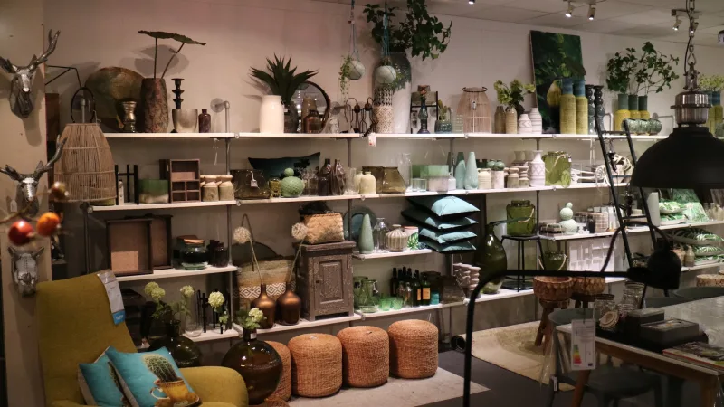 Trendhopper Oldenzaal — foto 6