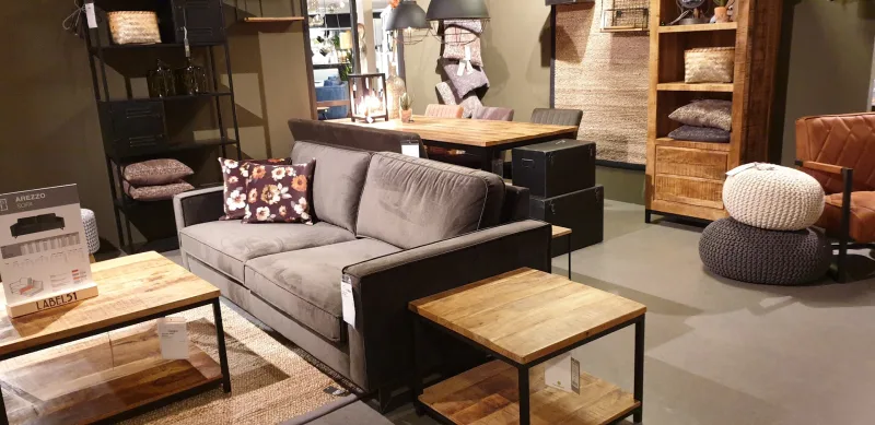 Trendhopper Oldenzaal — foto 6