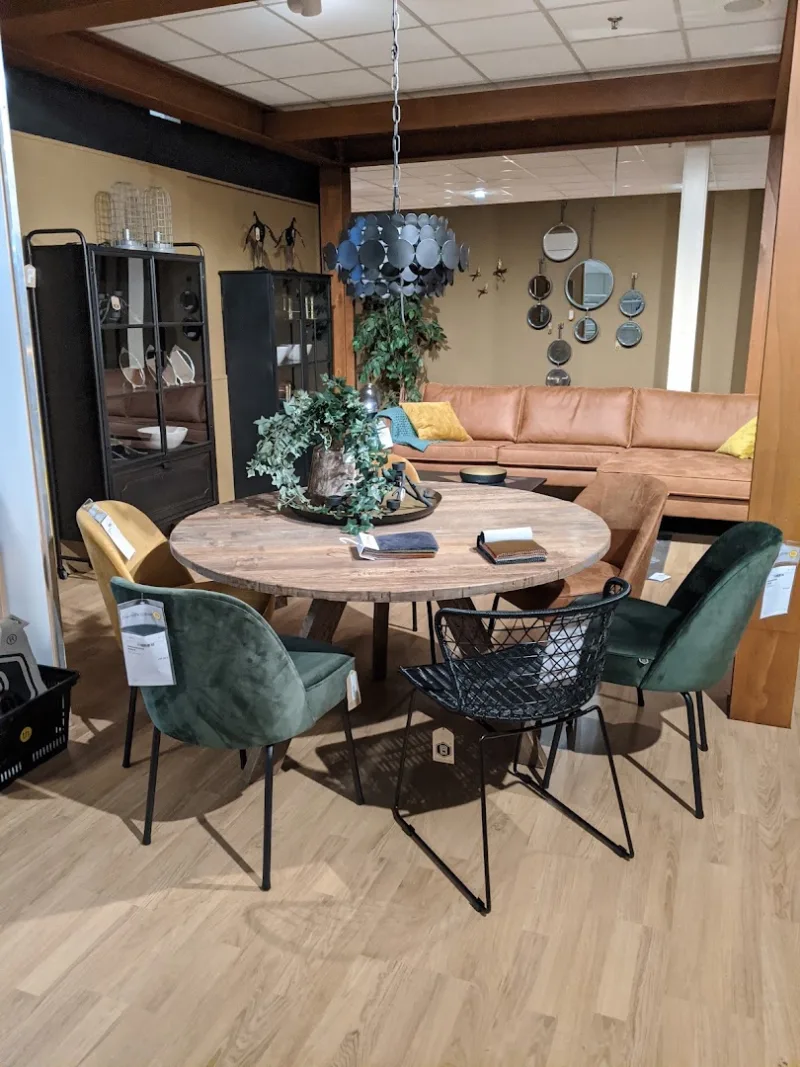 Trendhopper Oldenzaal — foto 6