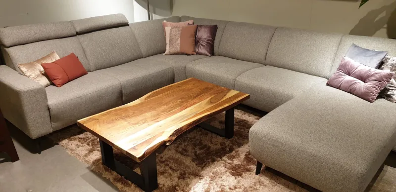 Trendhopper Oldenzaal — foto 7