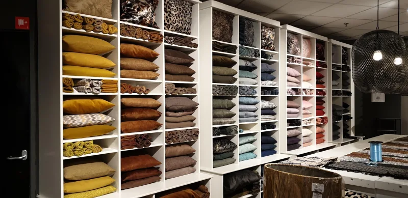Trendhopper Oldenzaal — foto 8