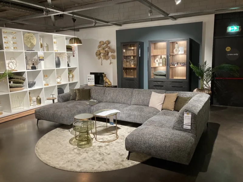 Trendhopper Rotterdam — foto 2