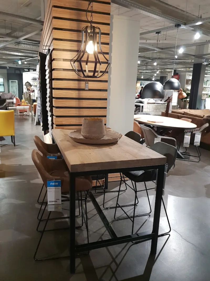 Trendhopper Rotterdam — foto 8