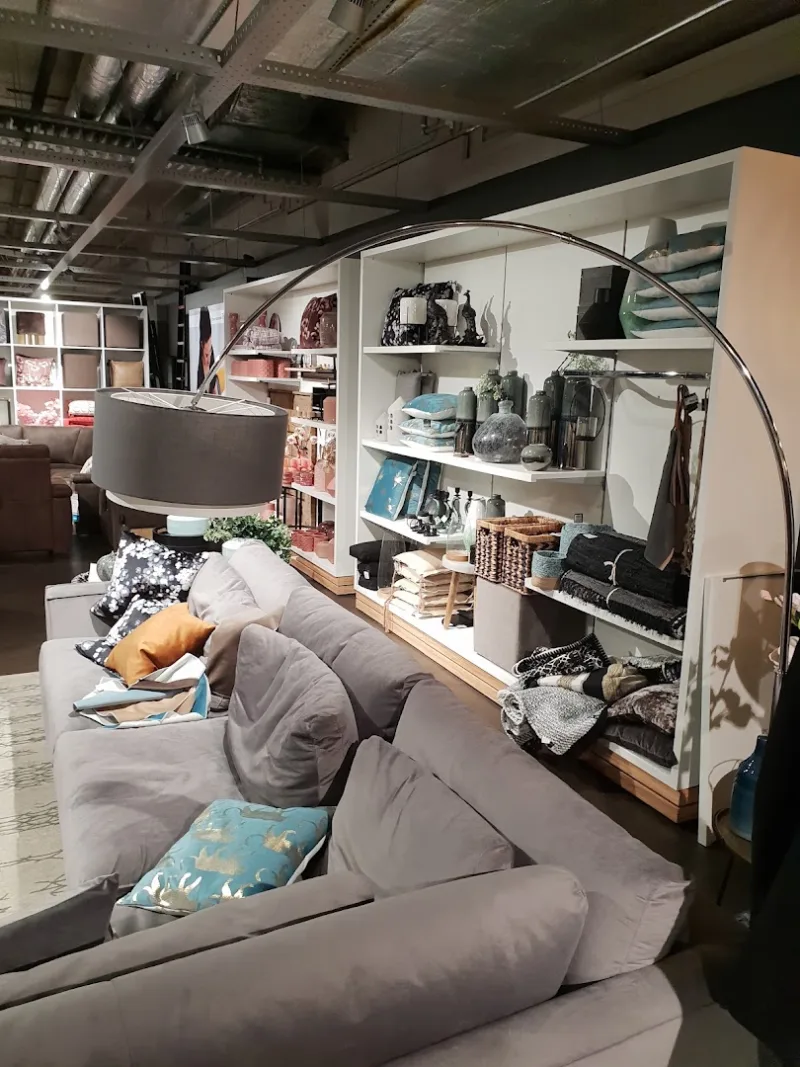 Trendhopper Rotterdam — foto 7