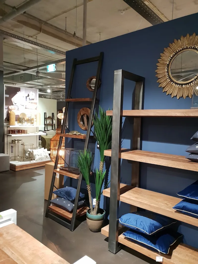 Trendhopper Rotterdam — foto 8