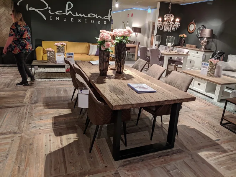 Trendhopper Sliedrecht — foto 6