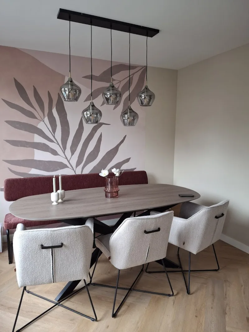 Trendhopper Tilburg — foto 4