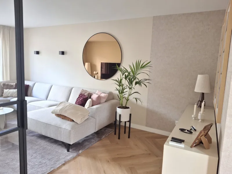 Trendhopper Tilburg — foto 6