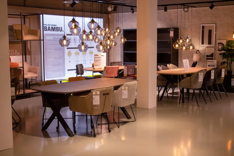 Trendhopper Utrecht — foto 8
