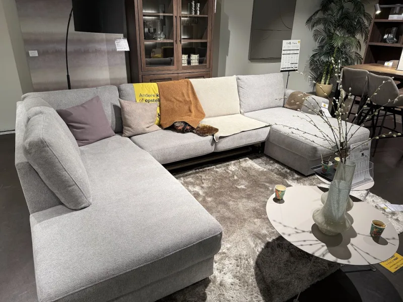 Trendhopper Veenendaal — foto 1