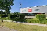 Trendhopper Veenendaal — foto 3