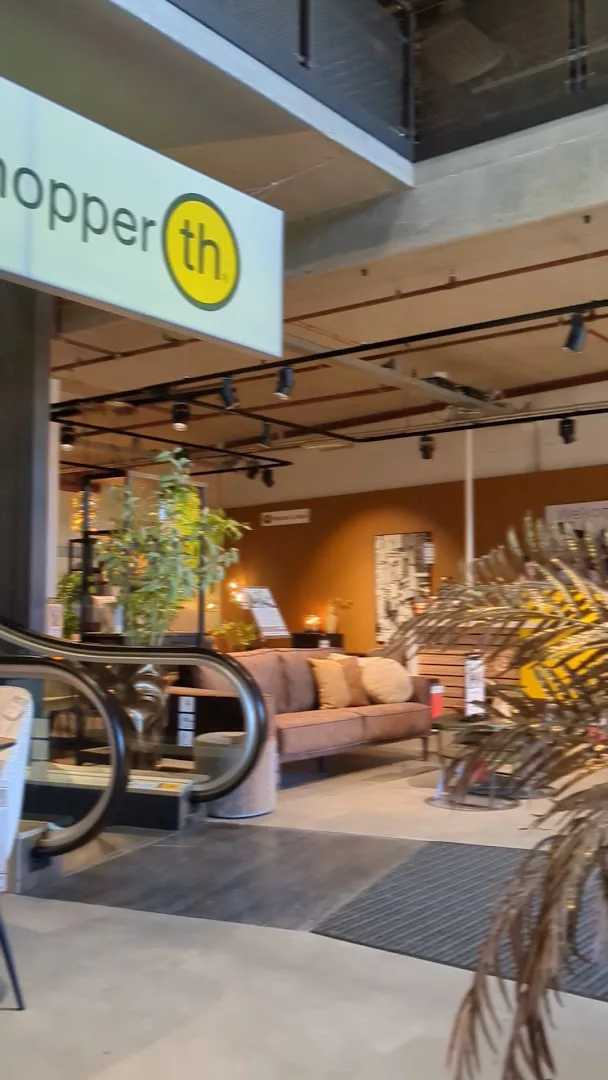 Trendhopper Venlo — foto 4